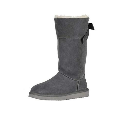 is koolaburra by ugg|where to buy koolaburra.